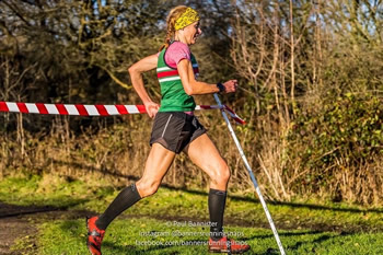Group Zoom Classes For Runners in Sale,Manchester